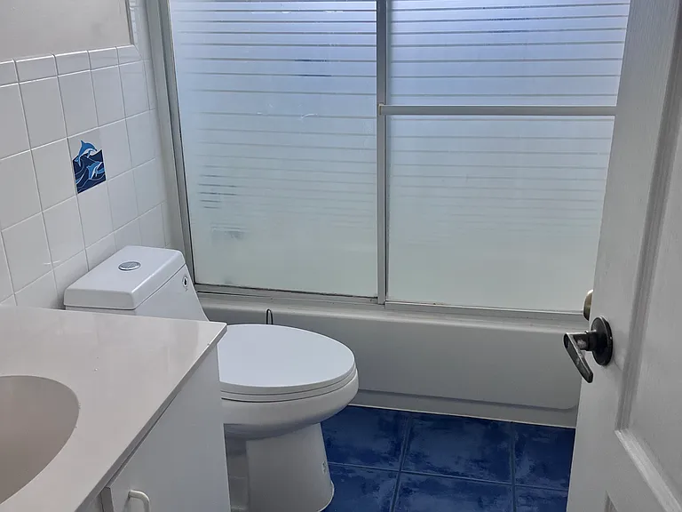3900 Oak Crest Cir — Photo 6