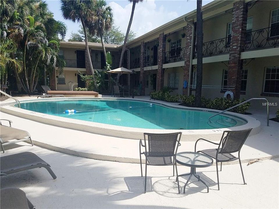 1st image of 208 Danube Ave APT 205