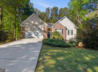 1511 Mariray Ct, Lawrenceville, GA 30045