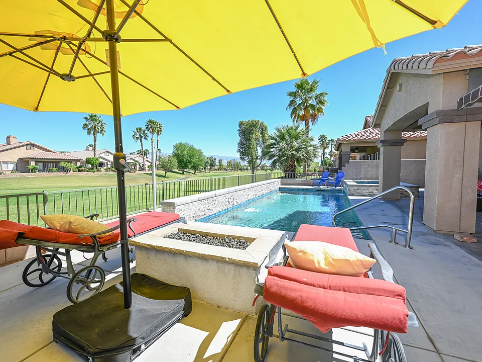 80172 Green Hills Dr