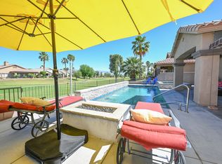 80172 Green Hills Dr, Indio, CA 92201