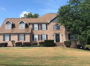 213 Highland Ter, Stockbridge, GA 30281