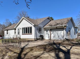 115 Keiper Dr, Minnesota City, MN 55959