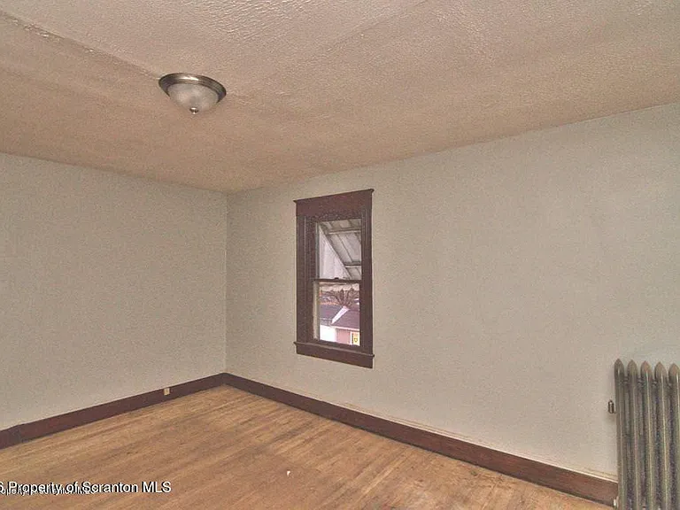 34 Simon Block Ave — Photo 29