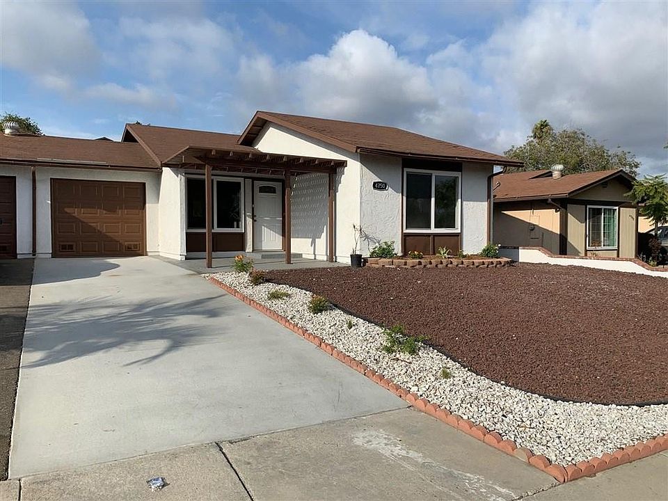 1st image of 4750 Canterbury Ct