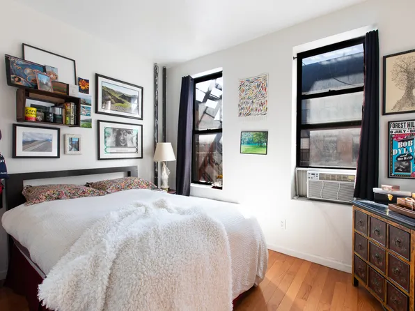 108 Stanton Street image 1 of 5