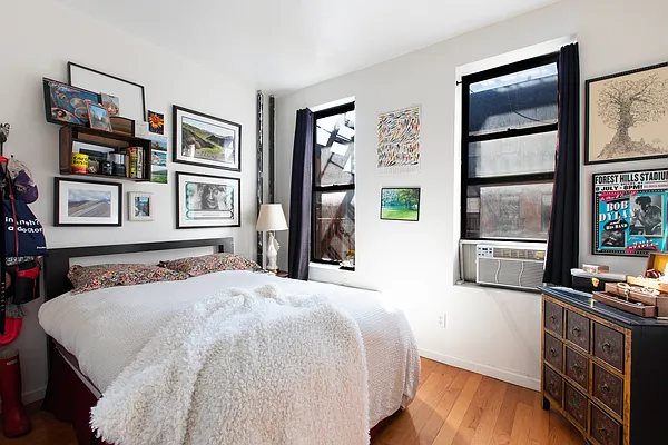 Rented by Compass | media 8