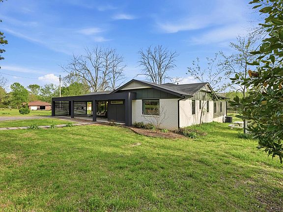 2nd image of 227 Friendship Rd