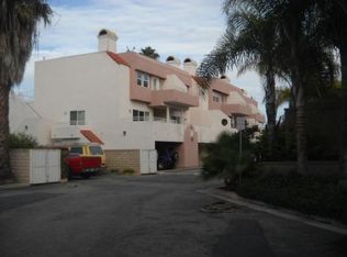 20814 Beach Blvd, Huntington Beach, CA 92648