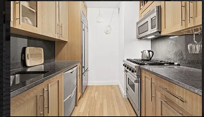 Rented by Compass | media 20