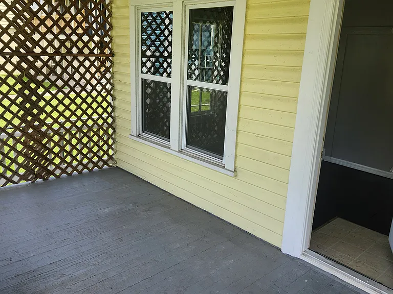 515 S Palmetto Ave — Photo 2