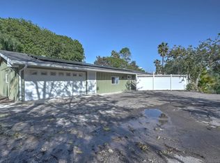 11453 Meadow Creek Rd, El Cajon, CA 92020