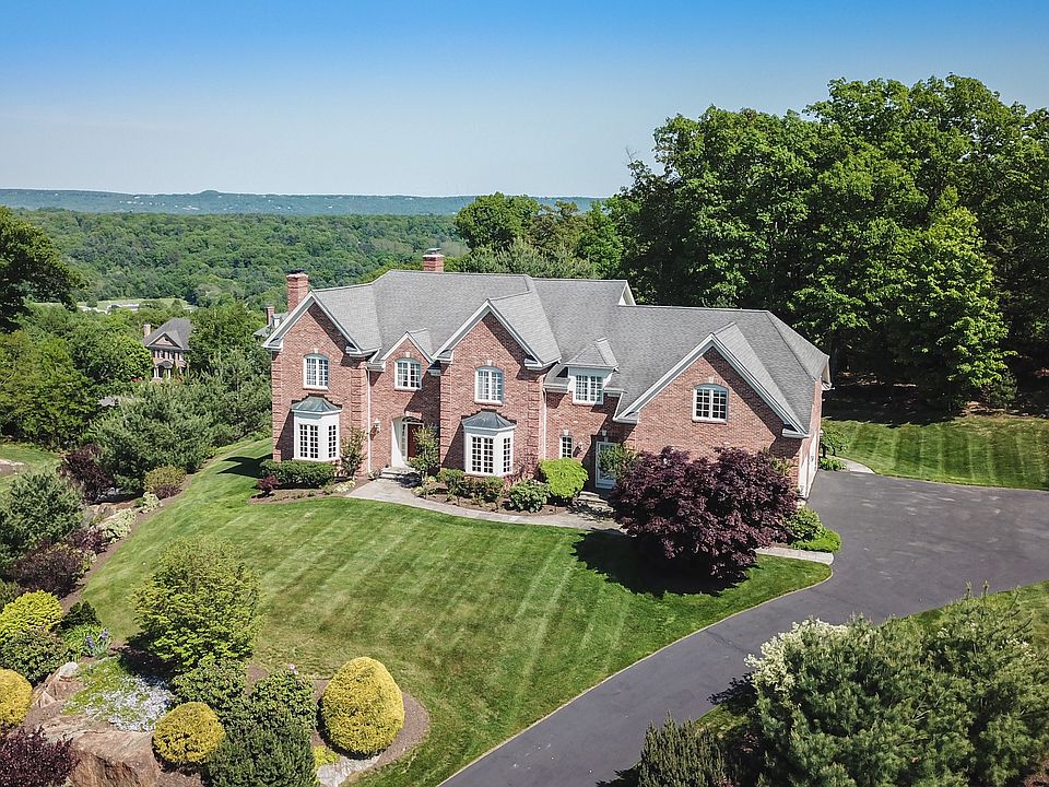 130 Northington Dr, Avon, CT 06001 | Zillow