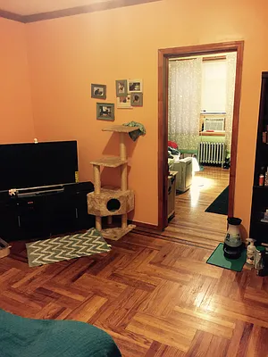 Rented by Sterling Realty Solution Inc | media 23