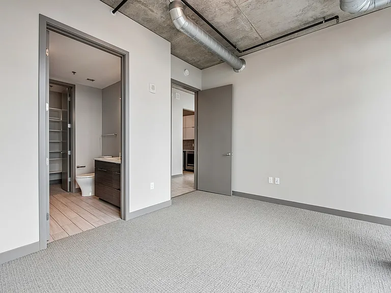 Nordhaus Apartment Homes — Photo 58
