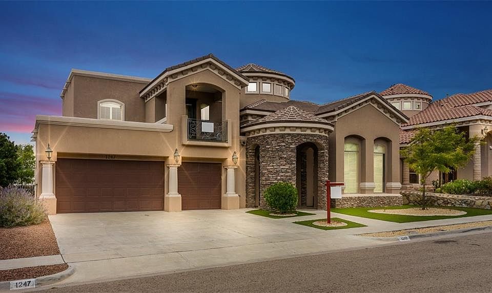 1st image of 1247 Franklin Perch Pl