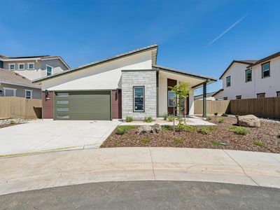 9107 Colzie Ct, Elk Grove, CA, 95624