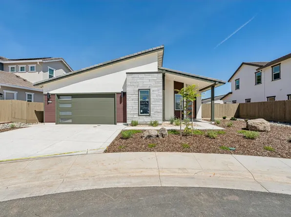 9107 Colzie Ct, Elk Grove, CA 95624