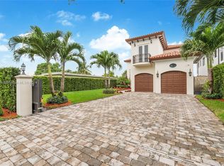 6429 SW 33rd St, Miami, FL 33155