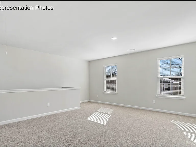 5208 Belstone Ln — Photo 9