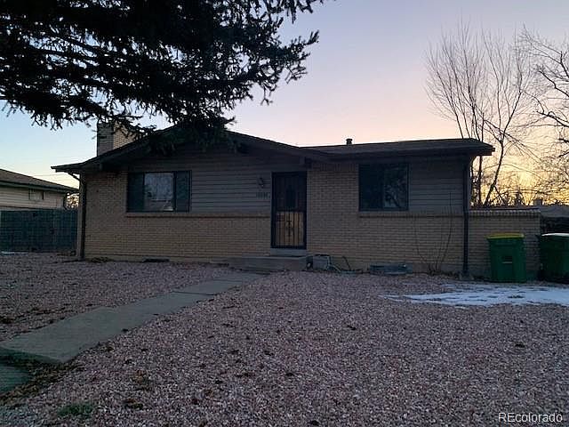 2nd image of 12538 E Alaska Pl