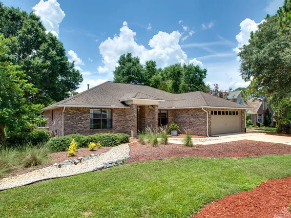 609 Lynn Brk, Crestview, FL 32539