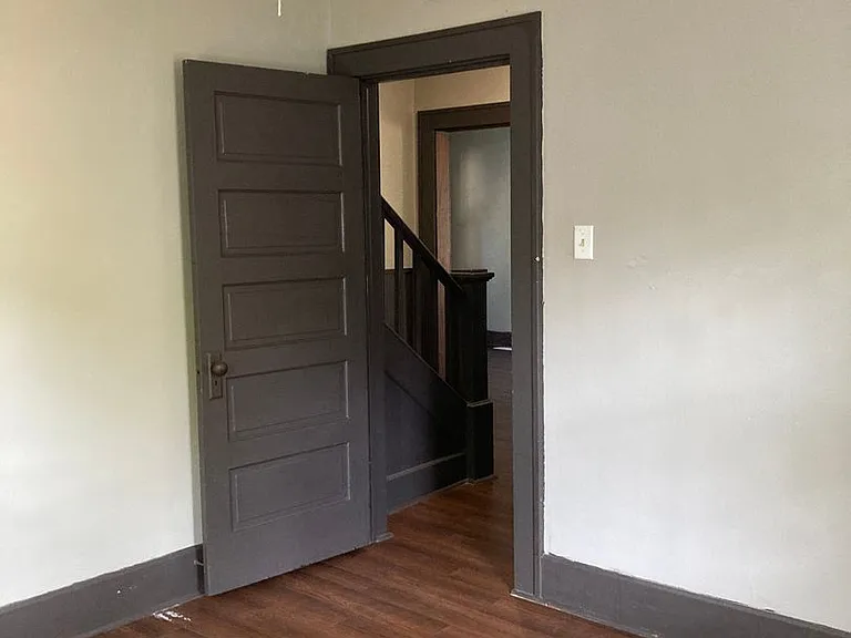 605 W Beechwood Ave — Photo 16
