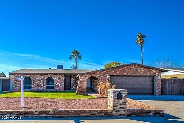 1st image of 10636 N 47TH Drive