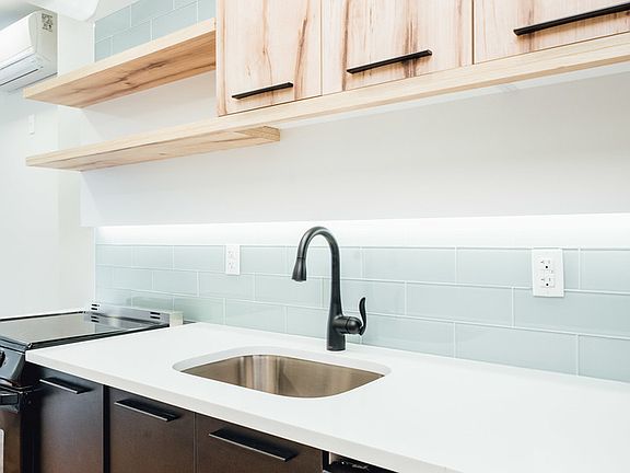 4th image of 675 Grand St #2M