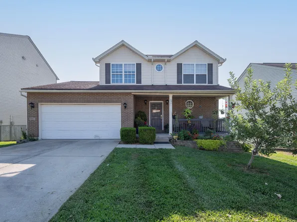 1578 Singh St, Florence, KY 41042