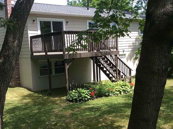 4th image of 167 Fairfield Ct