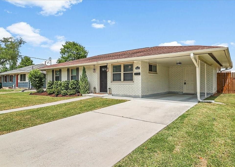 2405 Haring Rd, Metairie, LA 70001 Zillow