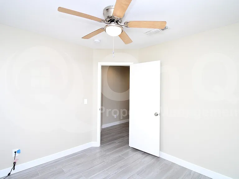 8791 W Marconi Ave — Photo 8