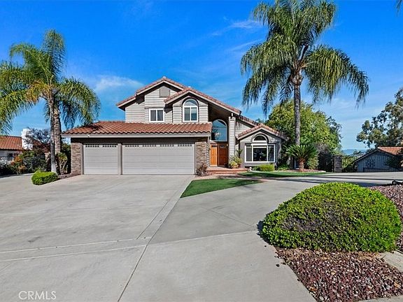 5th image of 1793 Praed St