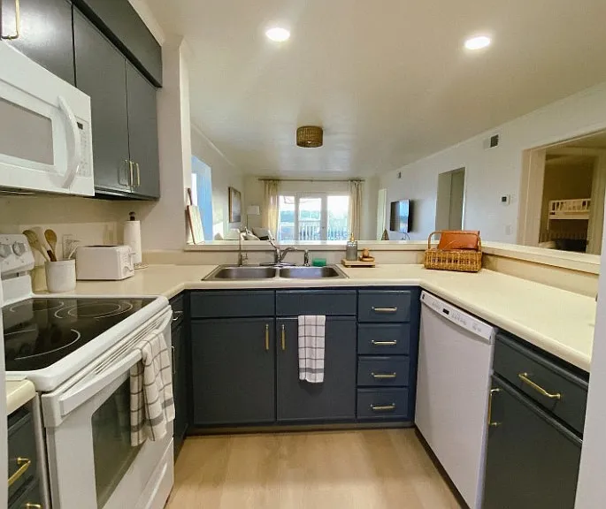 400 Virginia Ave #301B — Photo 10