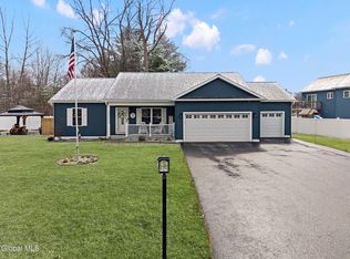 4 Luke Lane, Hudson Falls, NY 12839