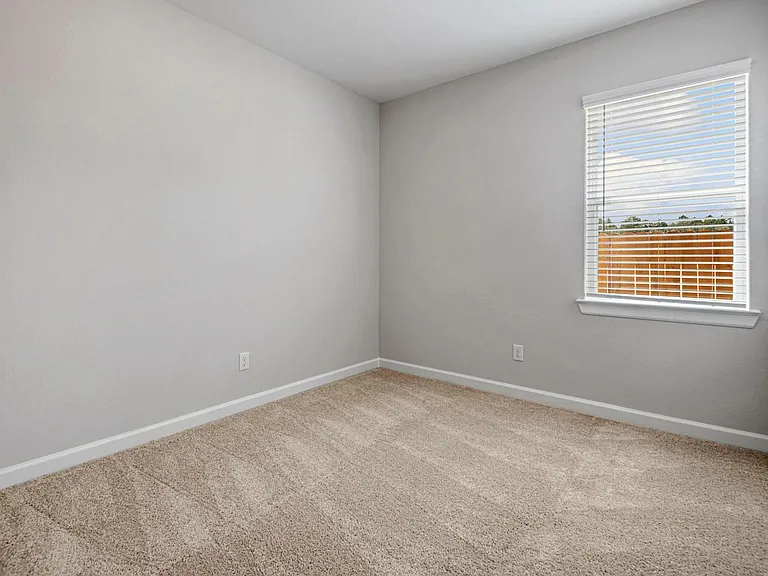 15683 Honey Cove Dr — Photo 17