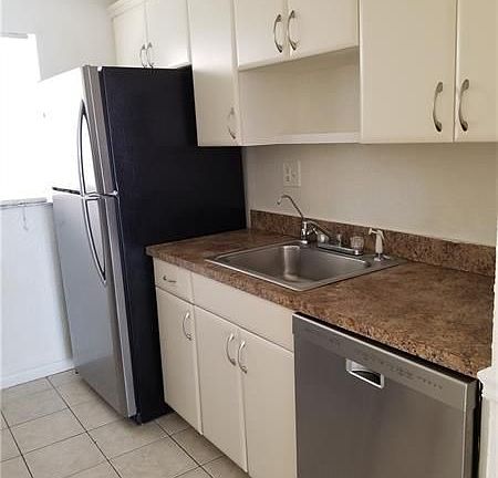 3rd image of 3278 Coral Ridge Dr #3278