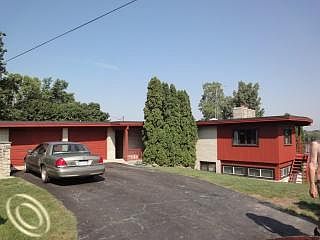 1st image of 13004 Edgedale St