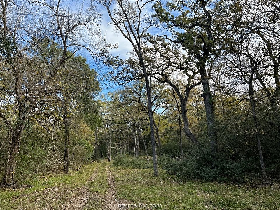 1st image of County Road 126