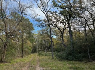 County Road 126, Caldwell, TX 77836