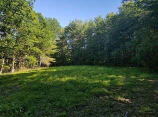 355 Fullam Hill Rd, Fitzwilliam, NH 03447