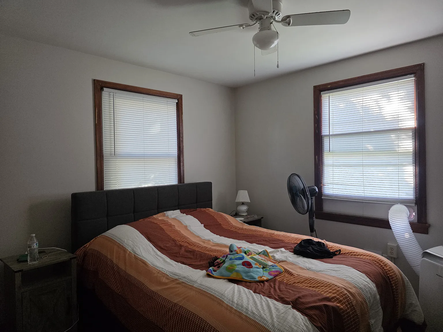 2 bed, 864 sqft, $1,000 — Photo 3