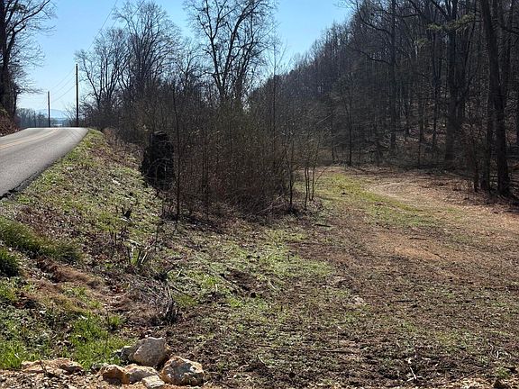 3rd image of 0 Johnson Rd SE