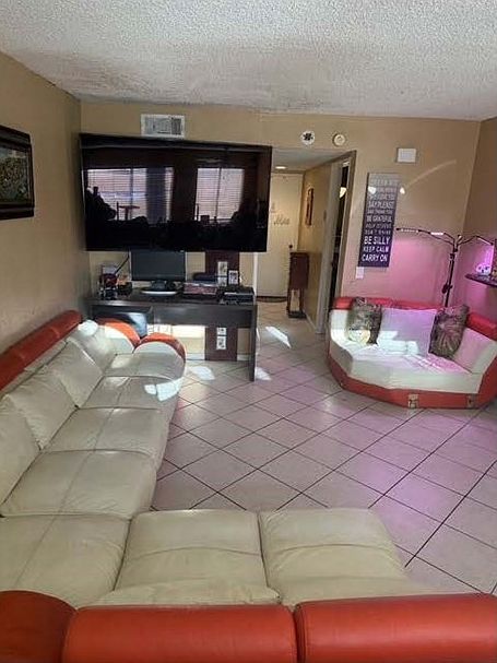 1st image of 994 La Costa Dr Unit N101