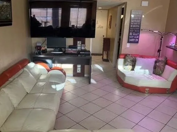 994 La Costa Dr Unit N101, Corona, CA 92879