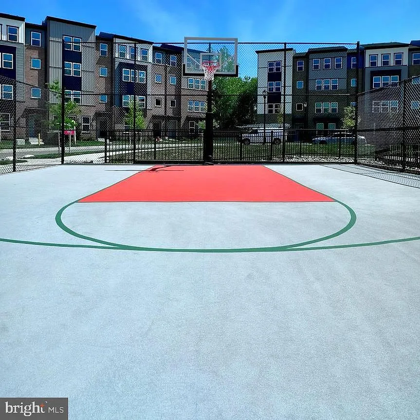 2 bed, 1399 sqft, $2,850 — Photo 4