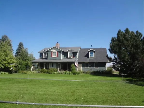 2950 N Ammon Rd, Idaho Falls, ID 83401