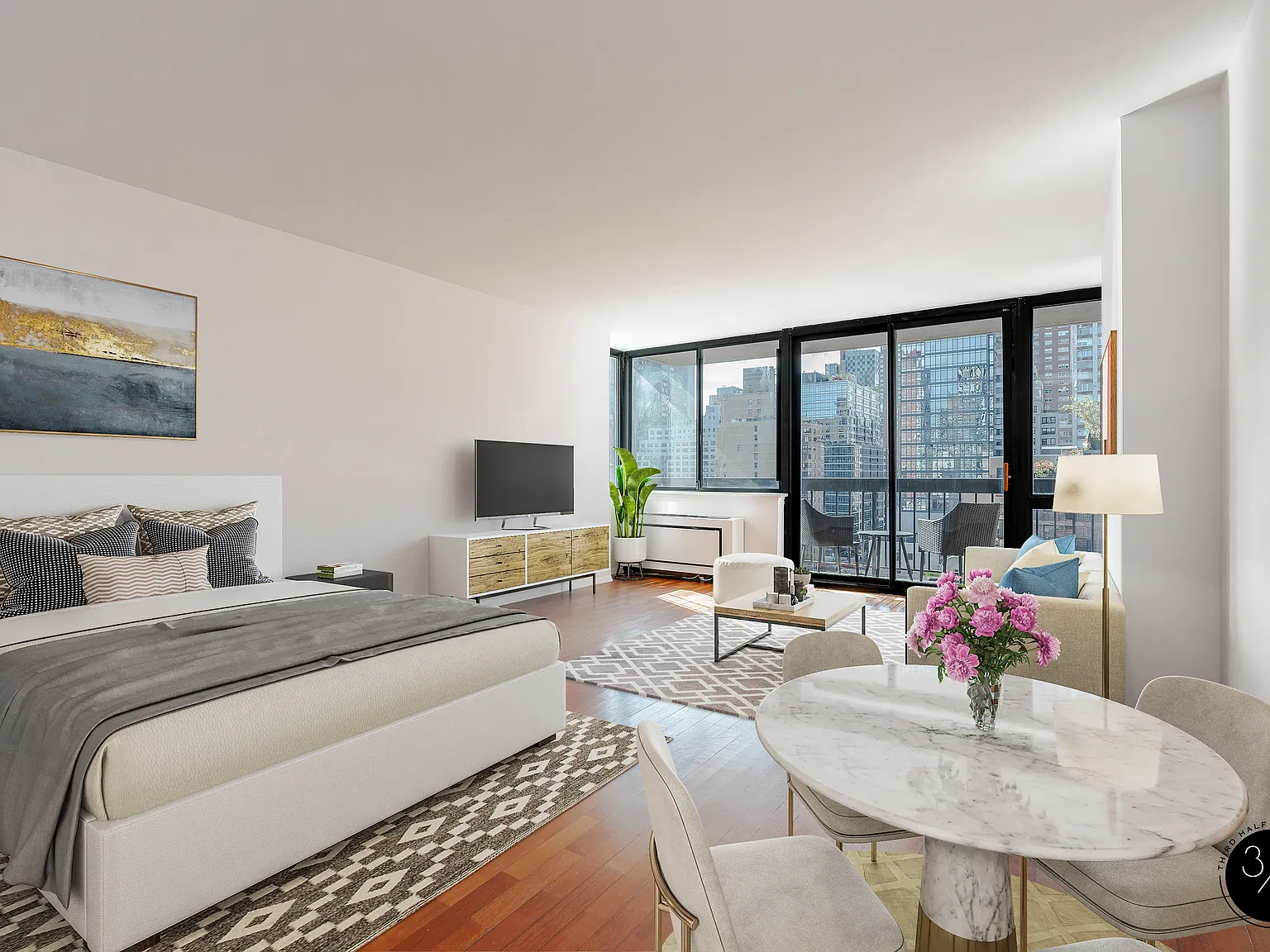 330 East 75th Street — Photo 1