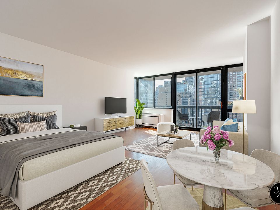1st image of 330 E 75th St APT 12D